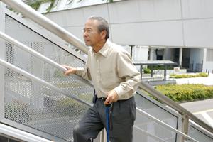 三田で悩みを抱えて眠れない場合は