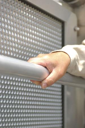 脂肪吸引の施術方法と効果を徹底解説！【最新情報】