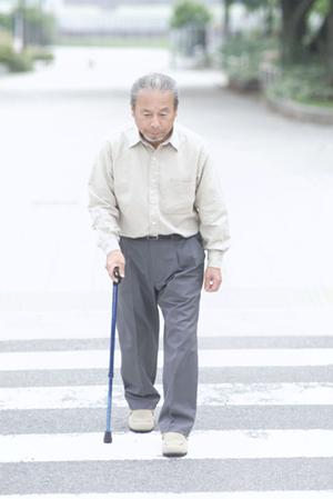 ピルを見方にして快適な生活を送ろう