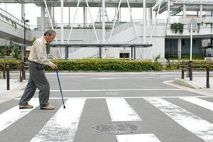 春日部市で人気の歯科医院があります