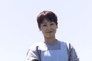 インプラントは費用と安心を両方取る