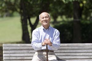 北区赤羽で皮膚科治療を探している方へ