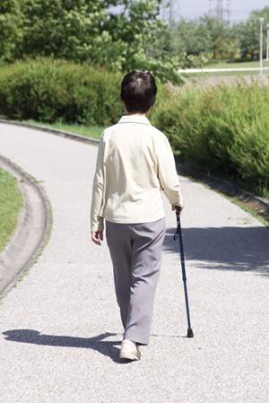 西宮で信頼できる内科医を見つけるための完全ガイド：健康診断から生活習慣病管理まで