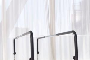 ストレスや不安に悩む30代男性必見！東京で人気の精神科クリニックの診療時間とアクセスを徹底解説