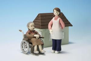 葛飾区に不整脈などを手掛けるクリニック