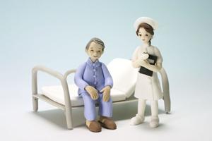 歯の美しさと健康を両立！成城エリアで人気のホワイトニング歯科を徹底解説