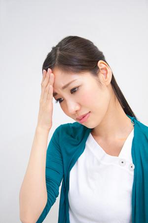 堺市で人間ドックを探しているならここがベスト