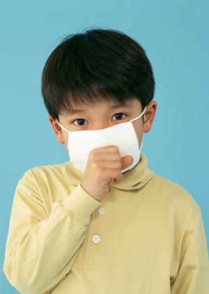 新栄で良い歯科医を選定するコツ