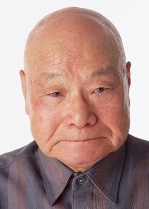那覇でレーシックをおこなえる眼科なら