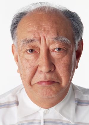 禁煙外来も行っているクリニックです