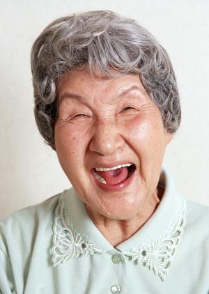 阿佐ヶ谷で夜遅くまで診療している歯医者を徹底比較！予約はオンラインで簡単に完了！