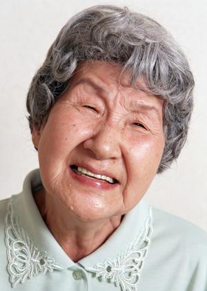 コンビニ活用についてアドバイスももらえる蓮田の透析
