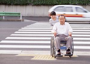 磁性アタッチメントを活用したインプラント治療の最新技術と実践ガイド