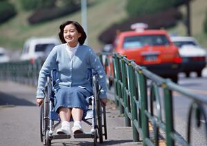 伊丹市の歯医者はどこが信頼できるか？