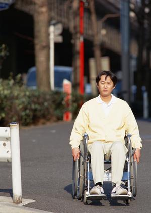 歯列矯正を博多で考えているのなら