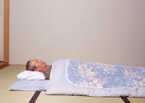 神奈川県で行っている健診についての説明