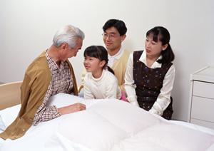 伝統ある宮城のインプラント治療歯科医院