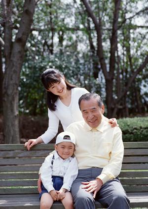 新宿区の産婦人科の中絶手術は安心安全