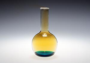 生野区の内科で信頼できるクリニックを見つけるための完全ガイド