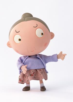 宮崎市で評判の良い歯科について