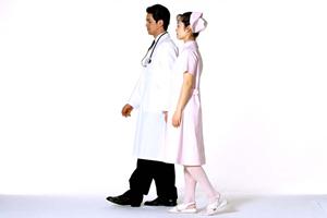 広島で信頼できる内科を見つけるためのポイントと選び方ガイド