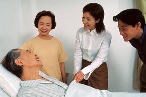 箕面で評判の歯科医院トップ5｜最新2025年版完全ガイド