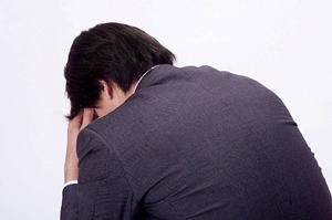 江東区で見つける信頼のリウマチ専門クリニック|安心して受診できるポイントと選び方