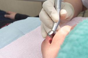 2025年最新版:札幌で見つける!信頼できる矯正歯科の選び方とおすすめポイント