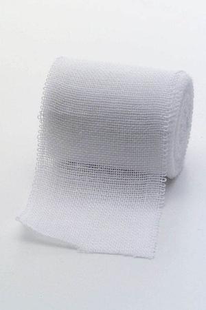 子育てママ必見!聖蹟桜ヶ丘で選ばれる信頼の小児科と安心の医療サービス