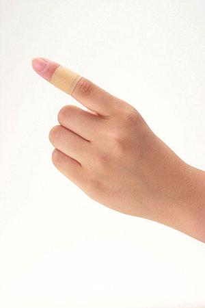 勝どきで評判の耳鼻科を徹底紹介!子供も安心して通える信頼のクリニック選び