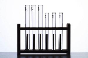 吹田市で評判の良い内科を徹底紹介!2025年最新版の信頼できるクリニックガイド