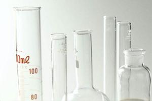 北区の眼科選びに役立つ!最新2025年版の信頼できる眼科一覧と選び方