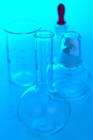 清水区の歯科医院徹底ガイド2025:選び方とおすすめポイント