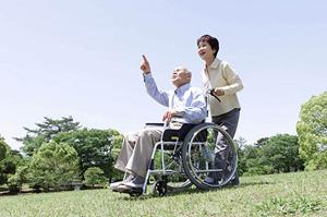 2026年最新:AWG治療の効果と対策法を徹底解説