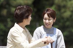 浜松でおすすめの小児科医を徹底比較!地域の健康を守るための選び方ガイド