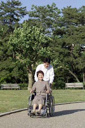 京橋エリアで評判の歯医者トップ5|忙しいビジネスマンに選ばれるおすすめポイント