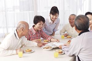 仙台で評判の精神科クリニック徹底ガイド|安心と信頼の医療環境を紹介