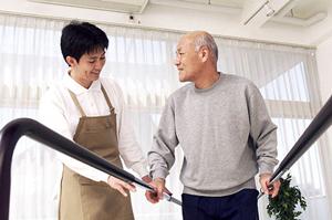 福岡市で選ぶならコレ!自然で目立たない矯正歯科の最新技術と費用比較ガイド