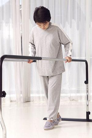 高槻市で選ばれる歯医者|2025年最新版の信頼と安心の歯科治療ガイド