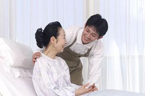 名駅で選ばれるインプラント治療の秘密:信頼と実績で差をつける最先端歯科ガイド