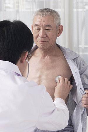 杉並区の小児歯科事情を徹底解説！安心できる子ども向け歯科医院の選び方【2026年最新版】