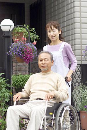 墨田区で信頼できる泌尿器科の専門医を見つけるための最新ガイド【2026年版】