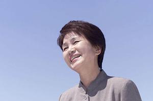 池袋で安心・正確な内視鏡検査を受けるための最新ガイド【2026年】