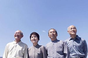 小倉北区で選ばれる歯医者トップガイド2025年版