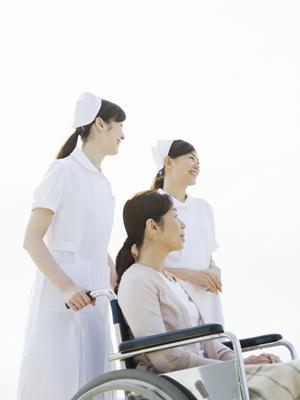 【2025年最新版】博多の矯正歯科で理想の笑顔を実現!選ばれる理由と最新治療法の完全ガイド