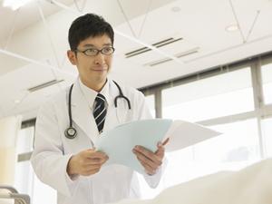 【2024年最新版】世田谷でおすすめの皮膚科によるシミ取り治療と安心のケア方法