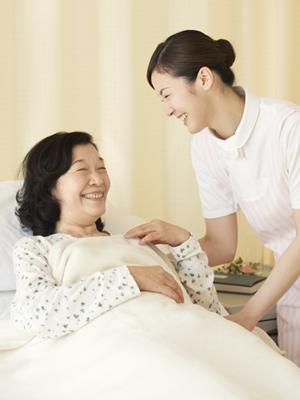 渋谷区で信頼できる脳神経内科の選び方と安心して受診できるポイント