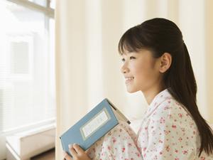 堺市で信頼できる眼科を見つける方法と選び方:安心の医療サービスを徹底解説