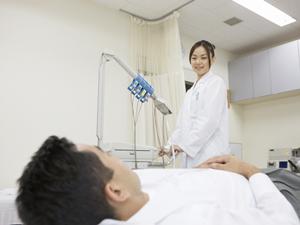 【2026年最新】大阪市中央区で評判のメンズクリニック徹底比較！信頼できる男性専用医療施設ガイド