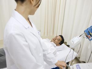 神楽坂の美容皮膚科徹底解説！最新施術と選び方ガイド【2026年最新情報】